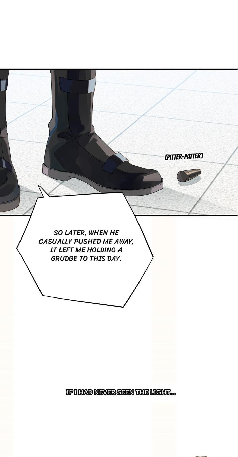 FOG[GAMING] Chapter 3 page 27 - 