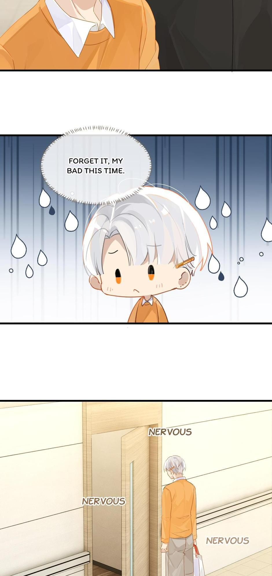 FOG[GAMING] Chapter 31 page 24 - 