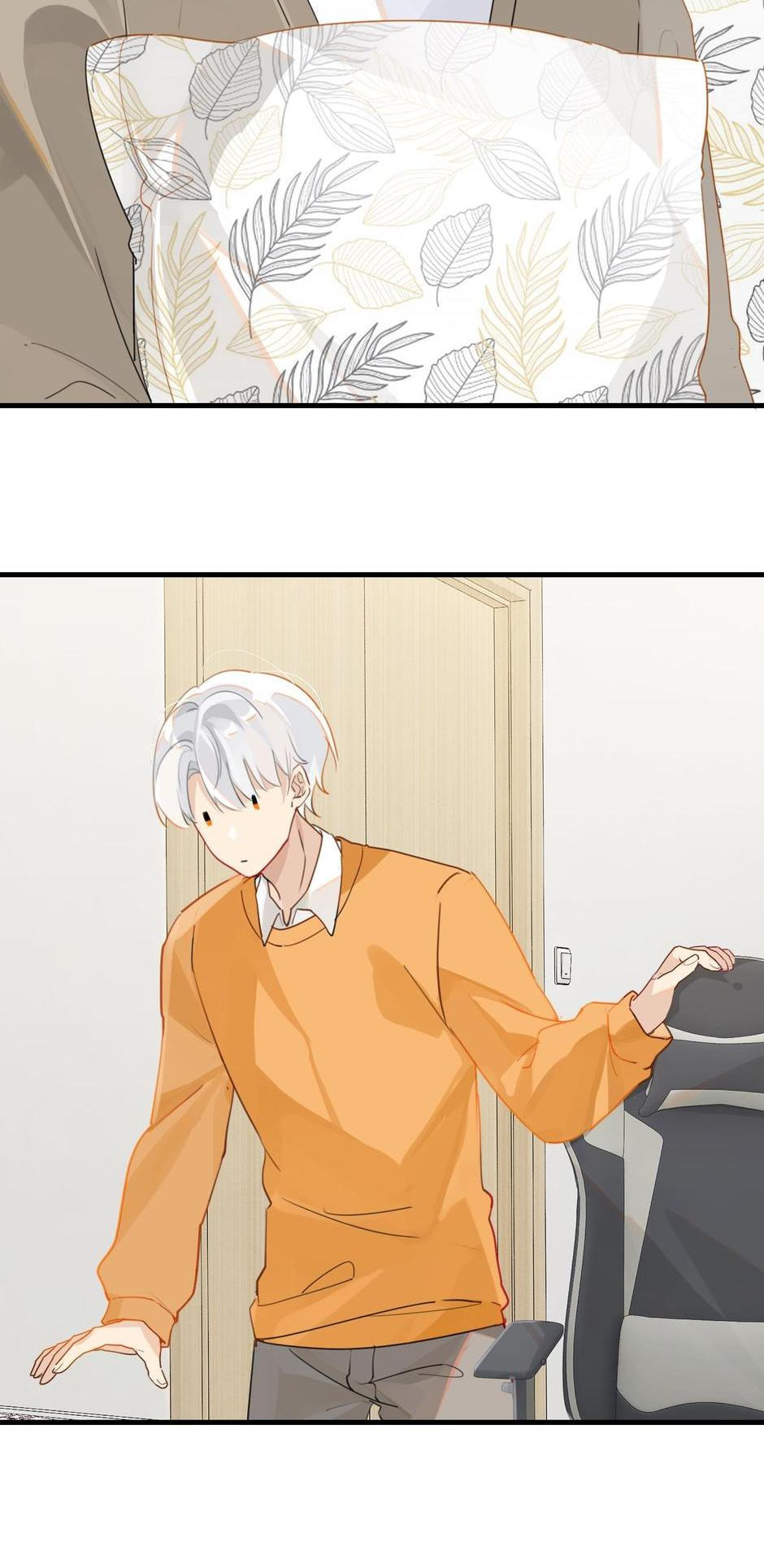 FOG[GAMING] Chapter 33 page 17 - 