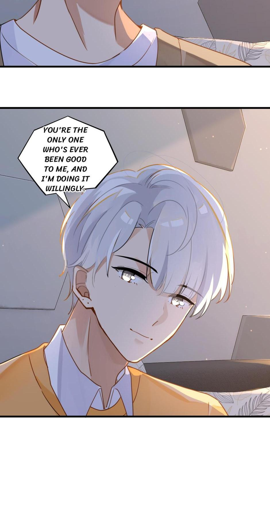 FOG[GAMING] Chapter 34 page 20 - 