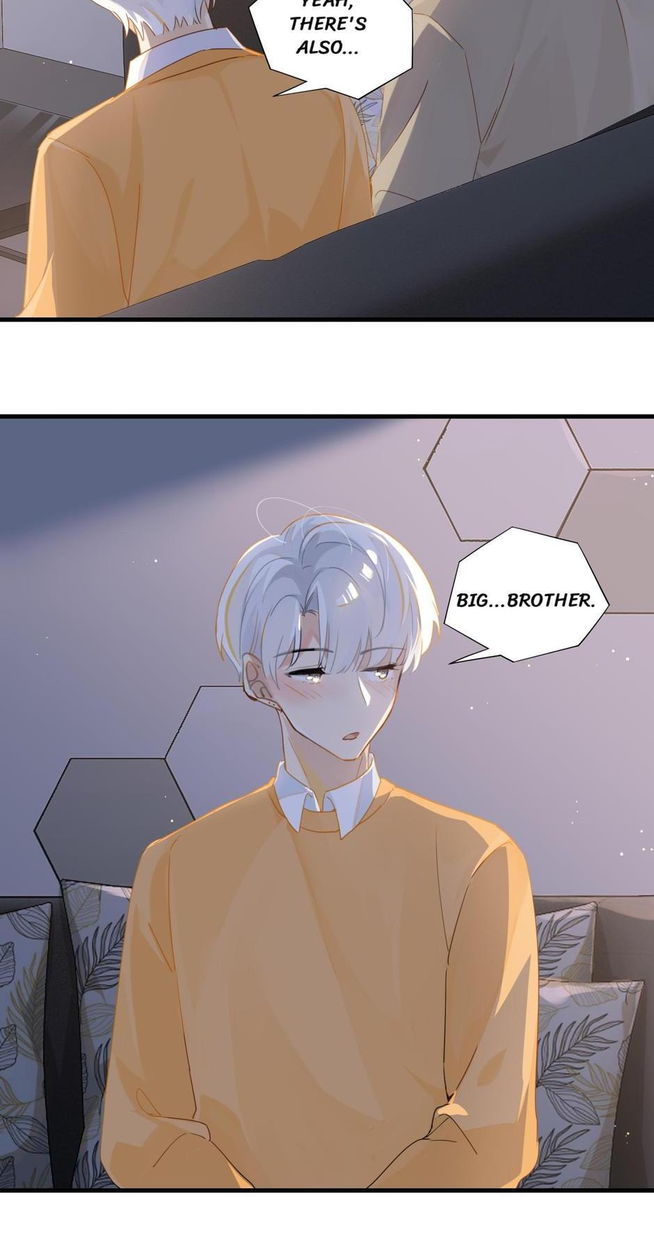 FOG[GAMING] Chapter 35 page 4 - 