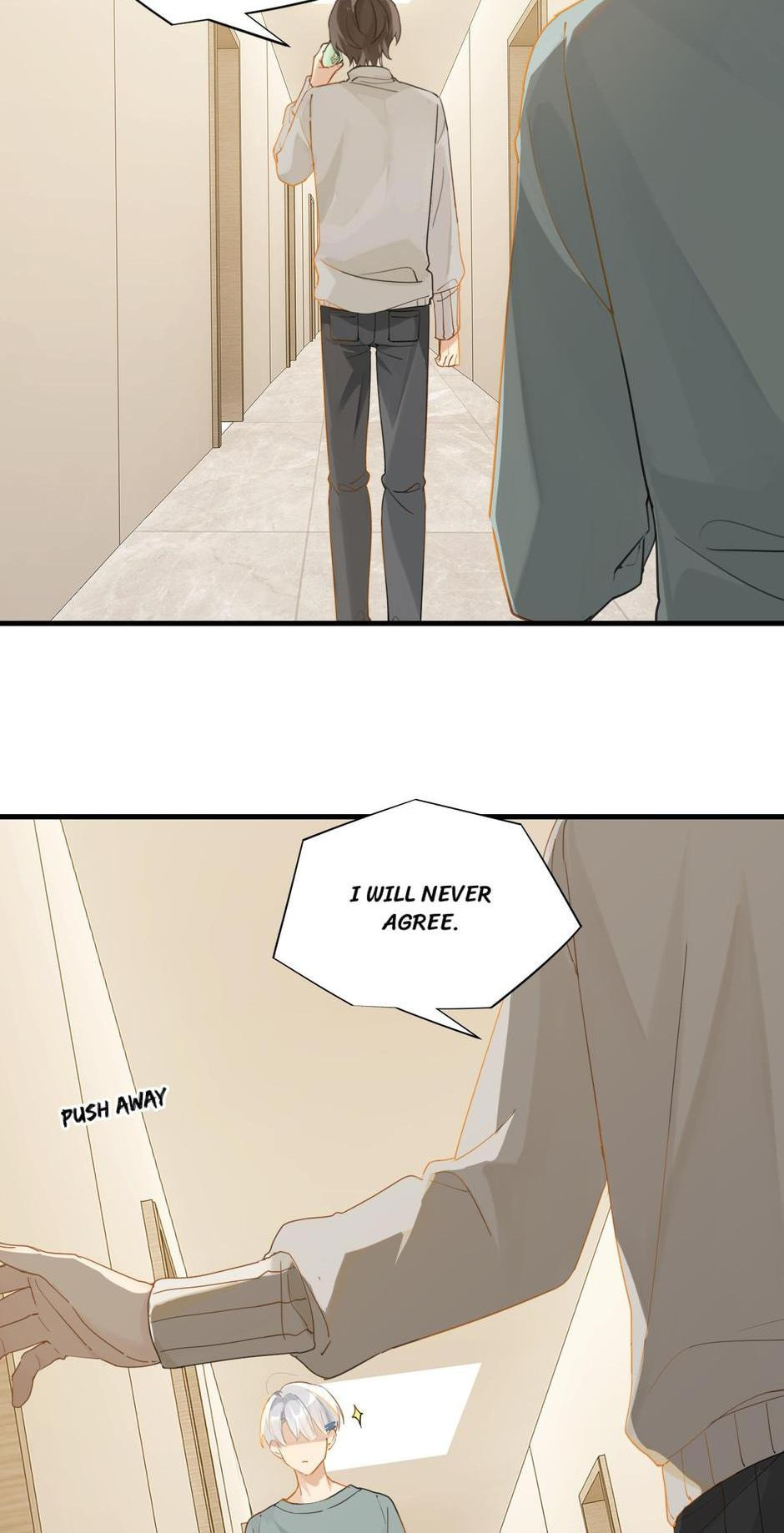 FOG[GAMING] Chapter 36 page 2 - 