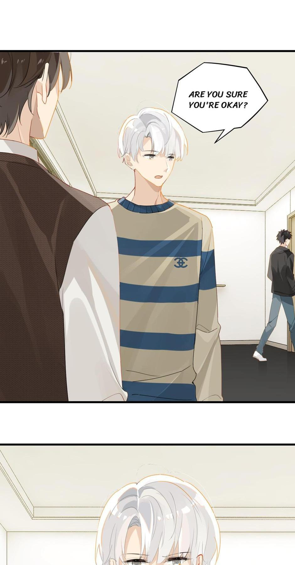 FOG[GAMING] Chapter 36 page 16 - 