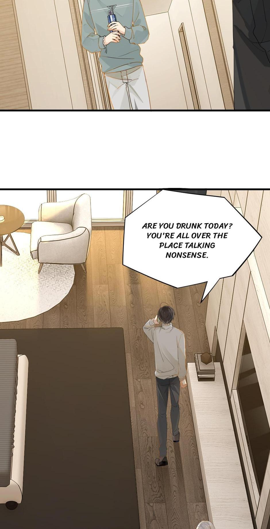 FOG[GAMING] Chapter 36 page 3 - 