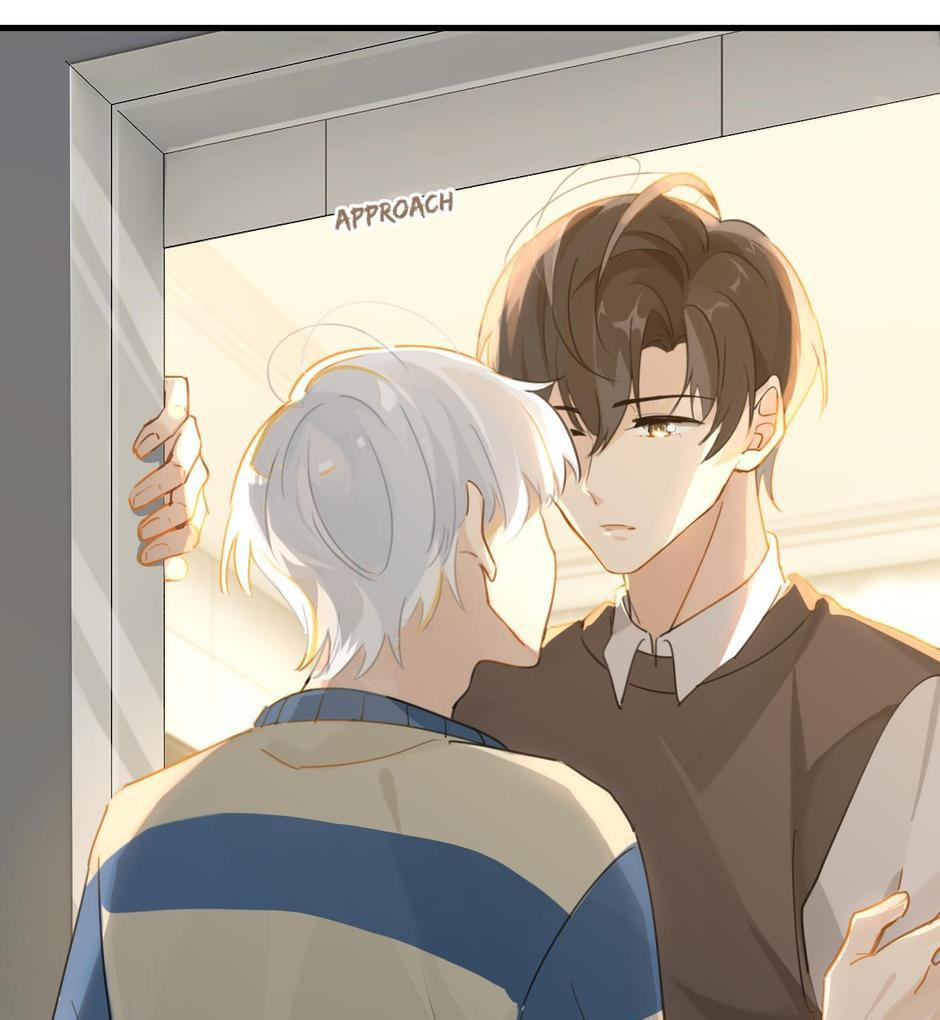 FOG[GAMING] Chapter 36 page 26 - 