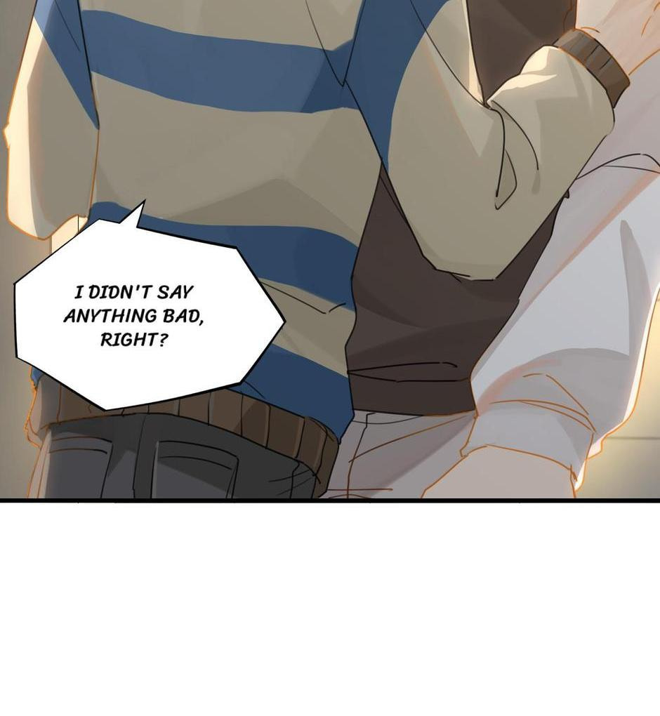 FOG[GAMING] Chapter 36 page 27 - 