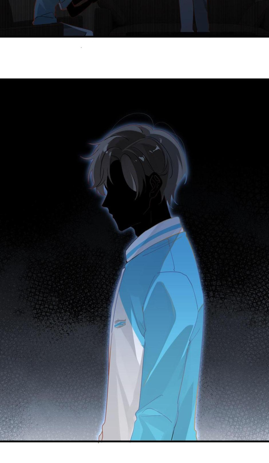 FOG[GAMING] Chapter 38 page 14 - 