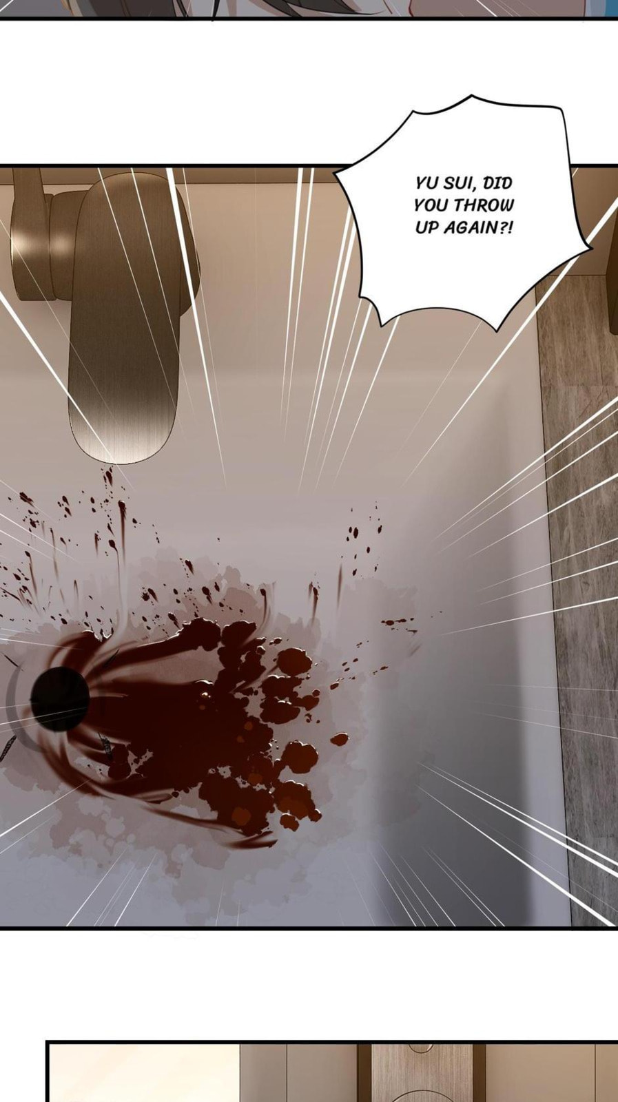 FOG[GAMING] Chapter 38 page 17 - 