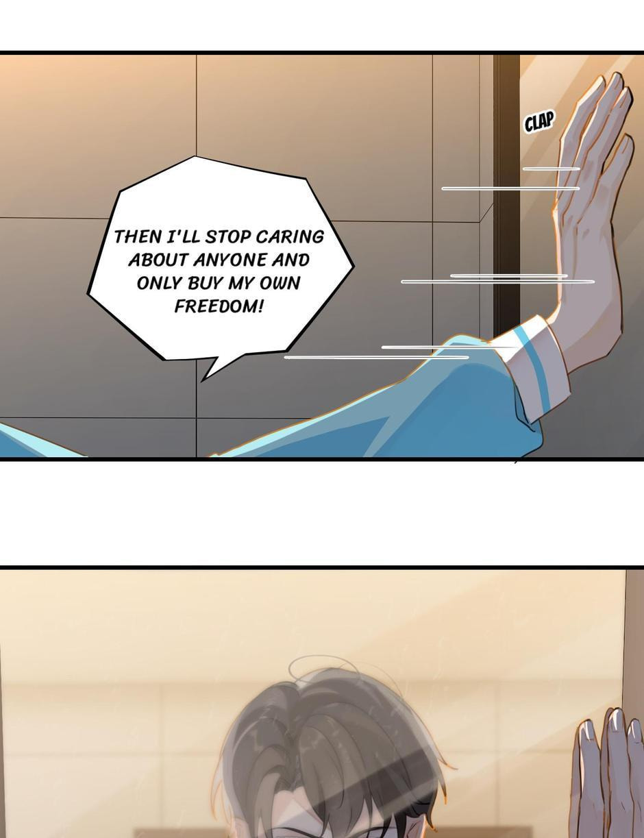 FOG[GAMING] Chapter 38 page 28 - 
