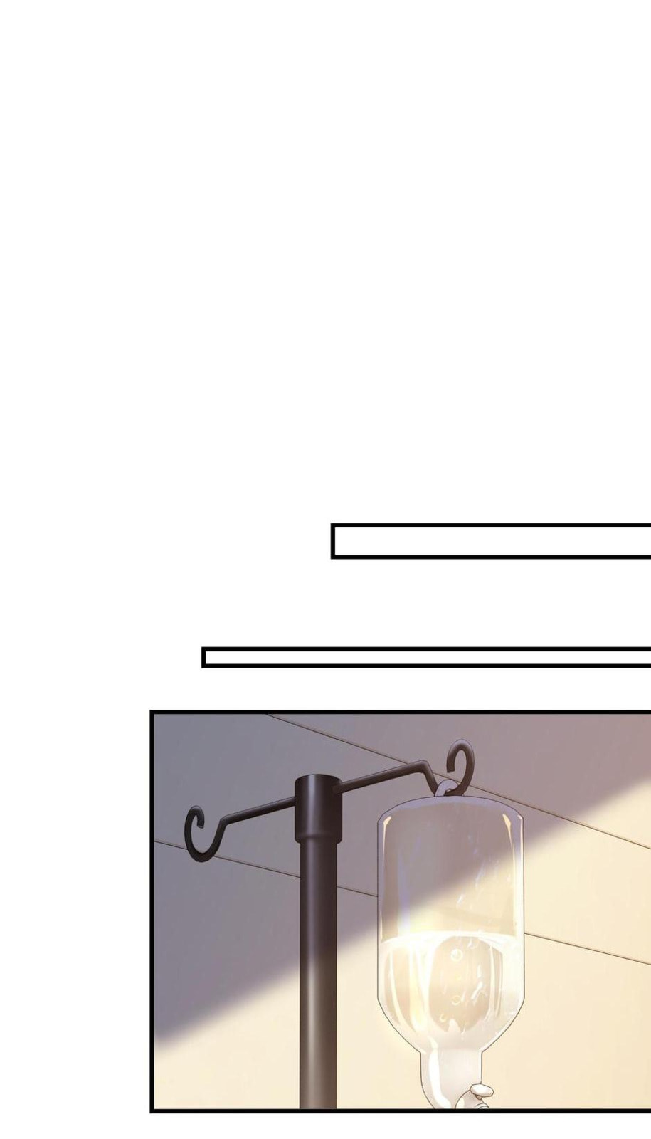 FOG[GAMING] Chapter 39 page 22 - 