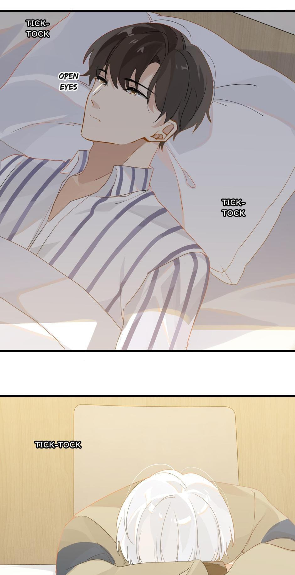 FOG[GAMING] Chapter 39 page 23 - 