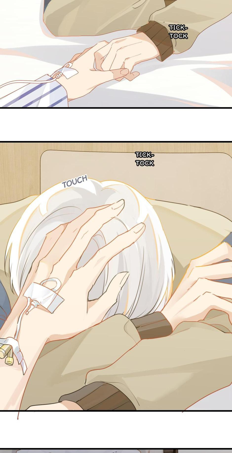 FOG[GAMING] Chapter 39 page 24 - 