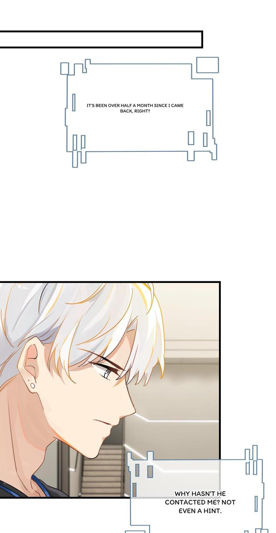 FOG[GAMING] Chapter 4 page 37 - 