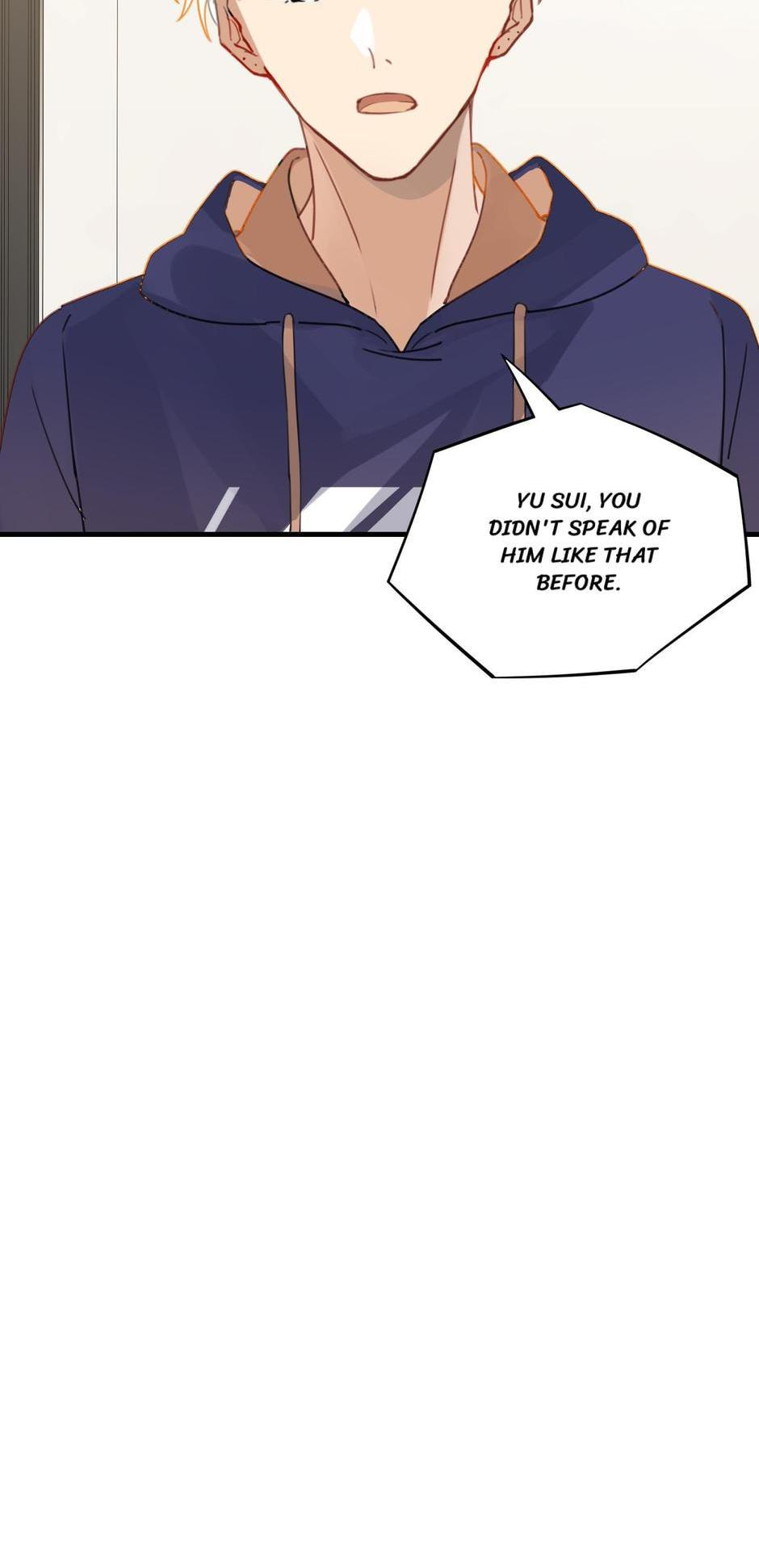 FOG[GAMING] Chapter 40 page 25 - 