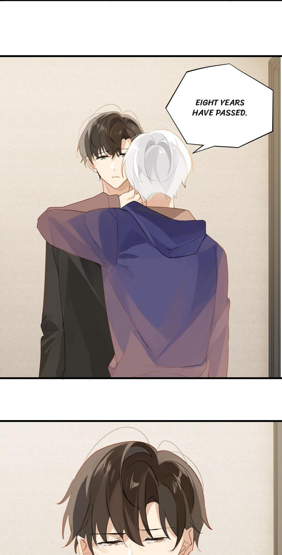 FOG[GAMING] Chapter 41 page 12 - 