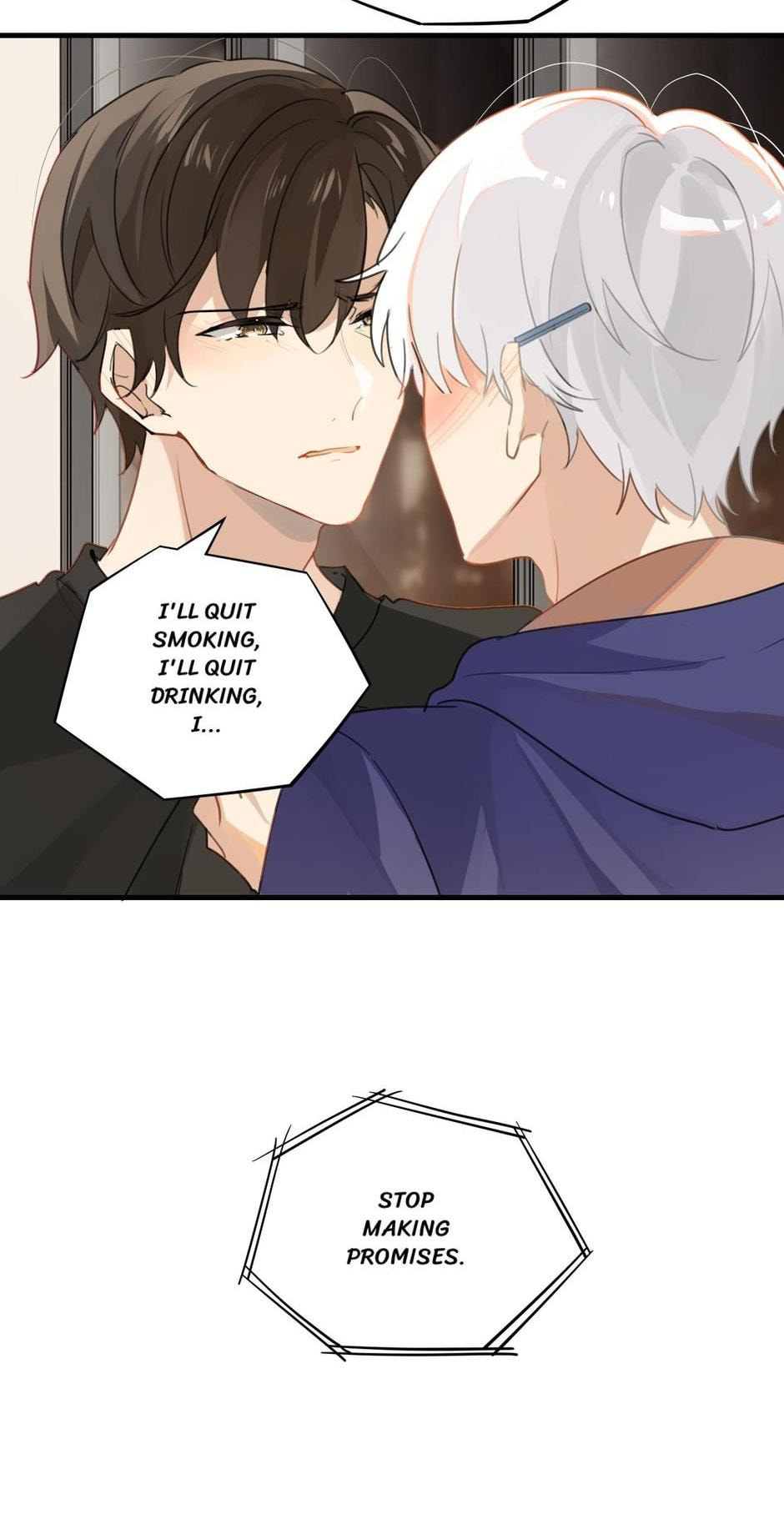 FOG[GAMING] Chapter 41 page 16 - 