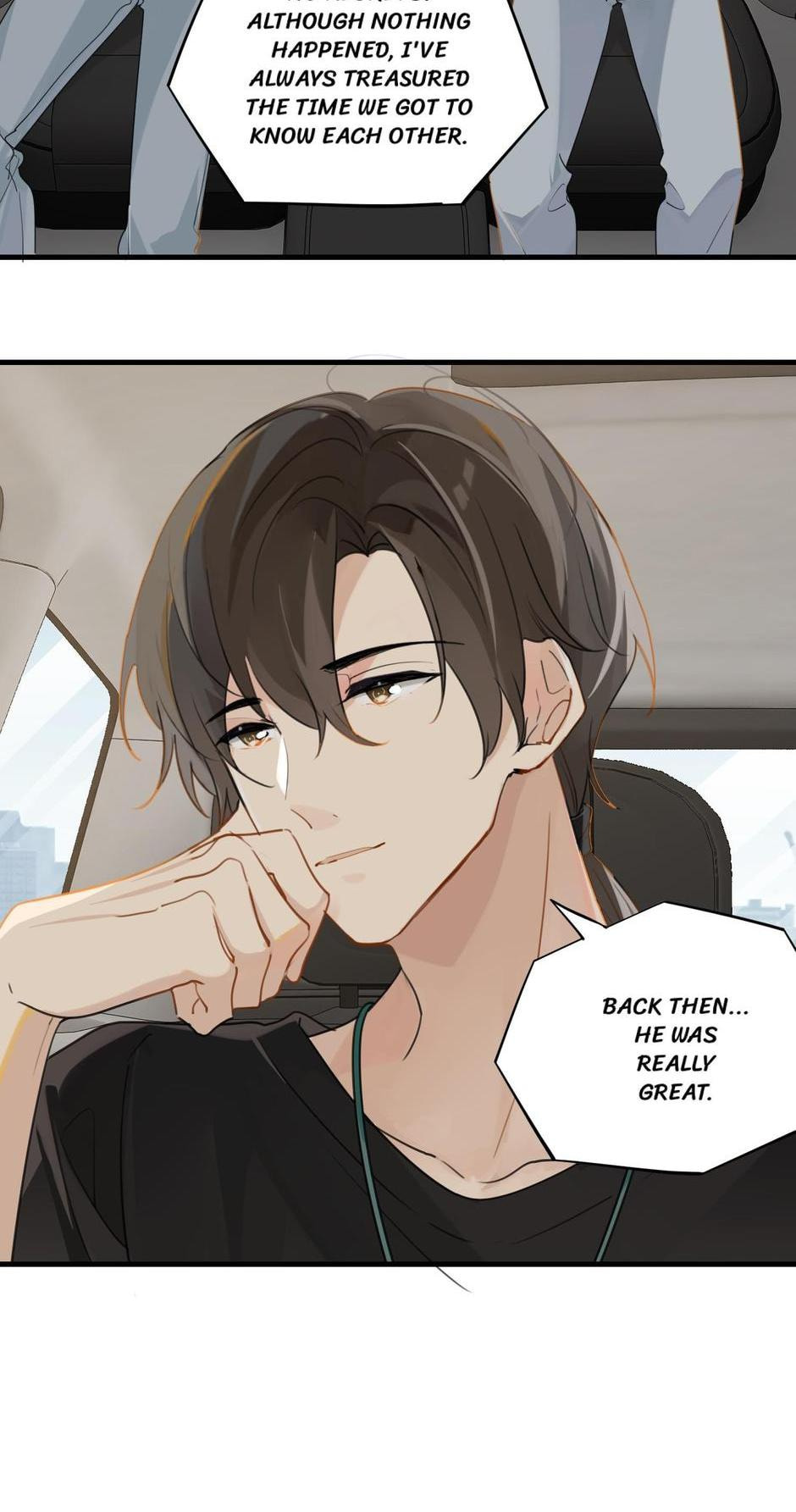 FOG[GAMING] Chapter 42 page 16 - 