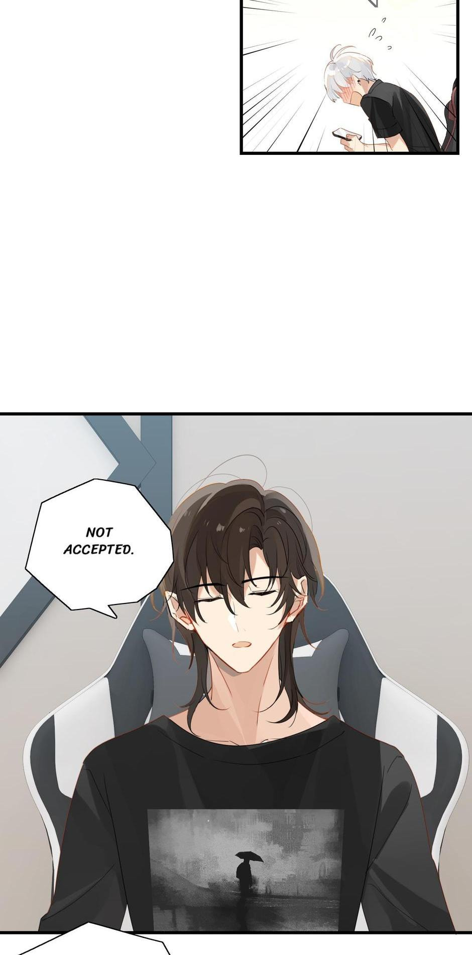 FOG[GAMING] Chapter 43 page 18 - 
