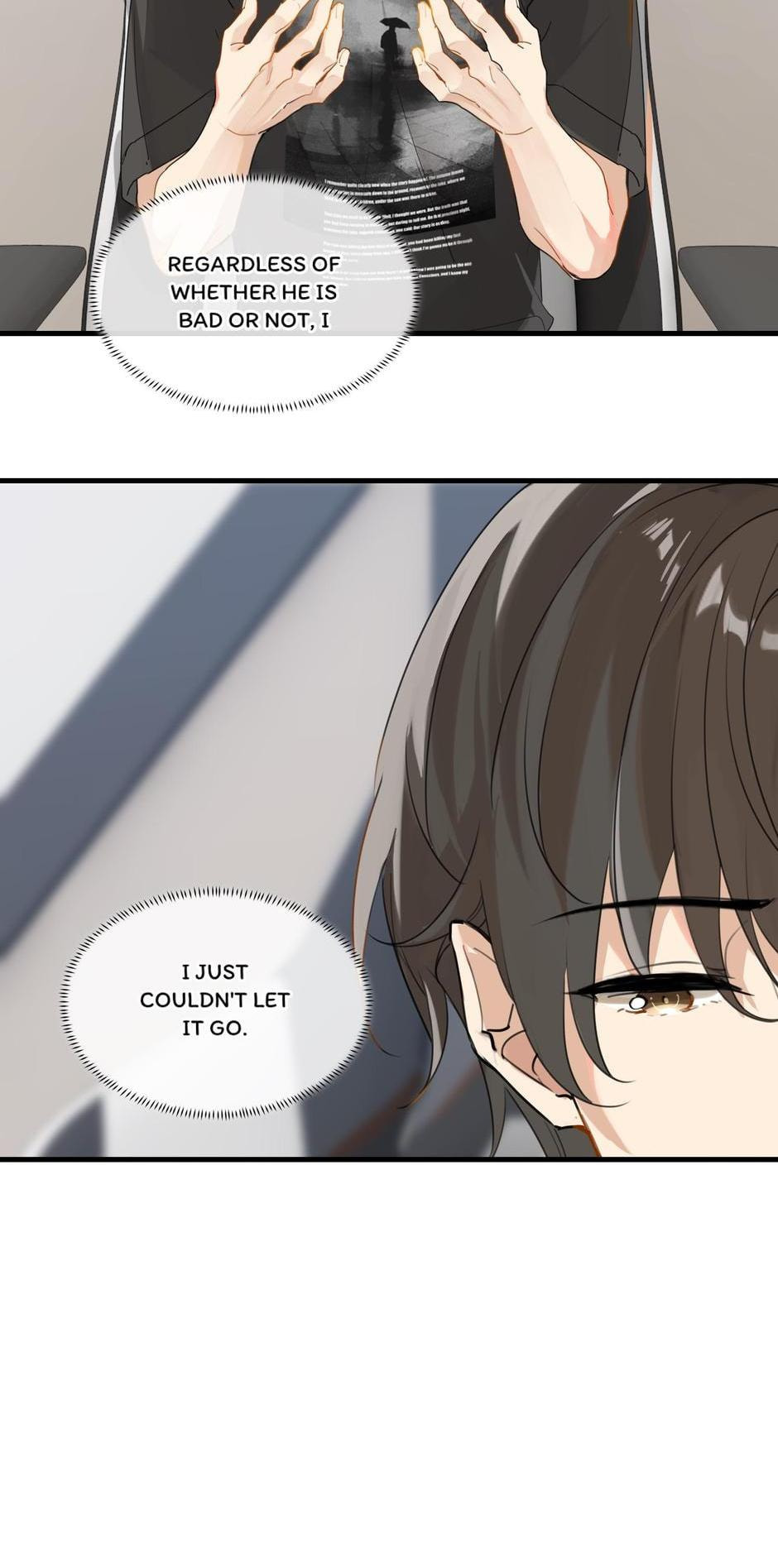 FOG[GAMING] Chapter 43 page 22 - 