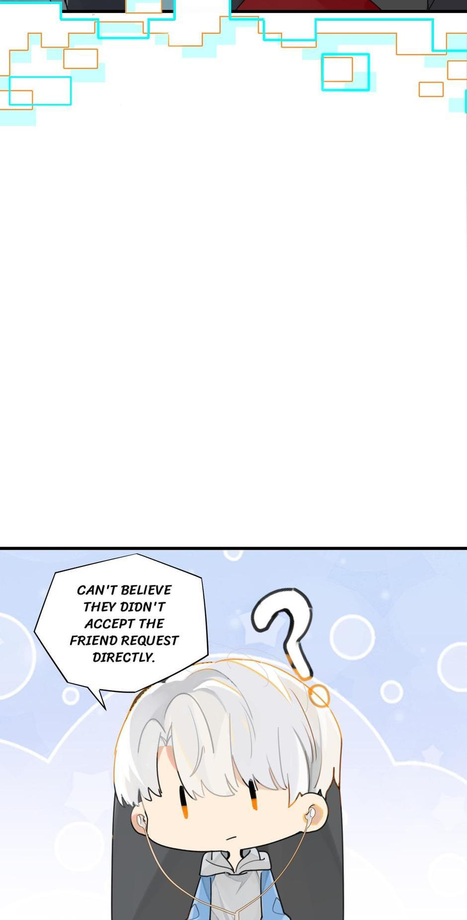 FOG[GAMING] Chapter 44 page 12 - 