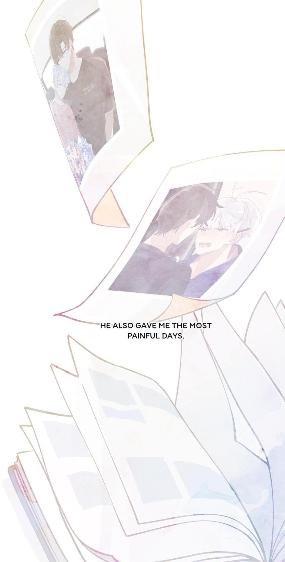 FOG[GAMING] Chapter 46 page 15 - 