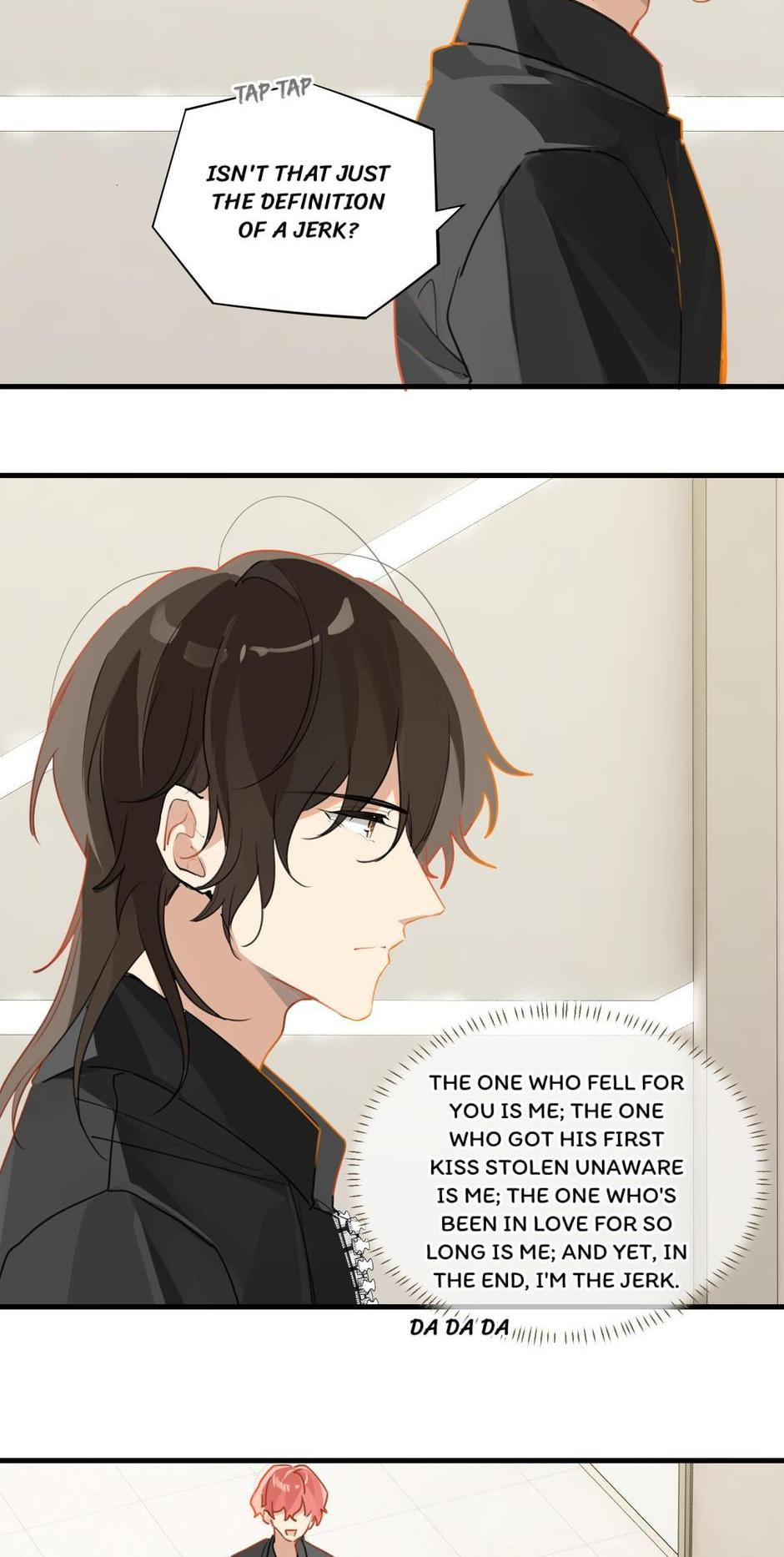FOG[GAMING] Chapter 48 page 11 - 
