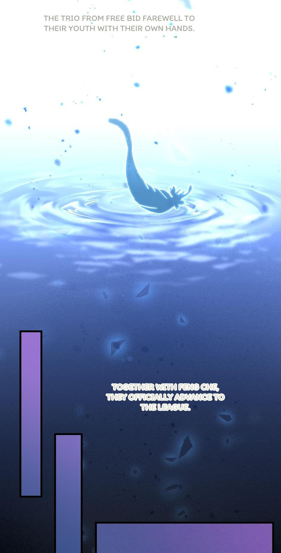 FOG[GAMING] Chapter 48 page 4 - 