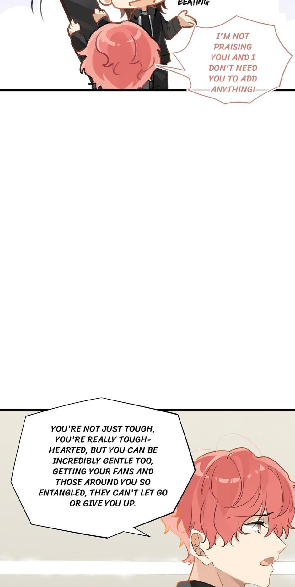 FOG[GAMING] Chapter 48 page 10 - 