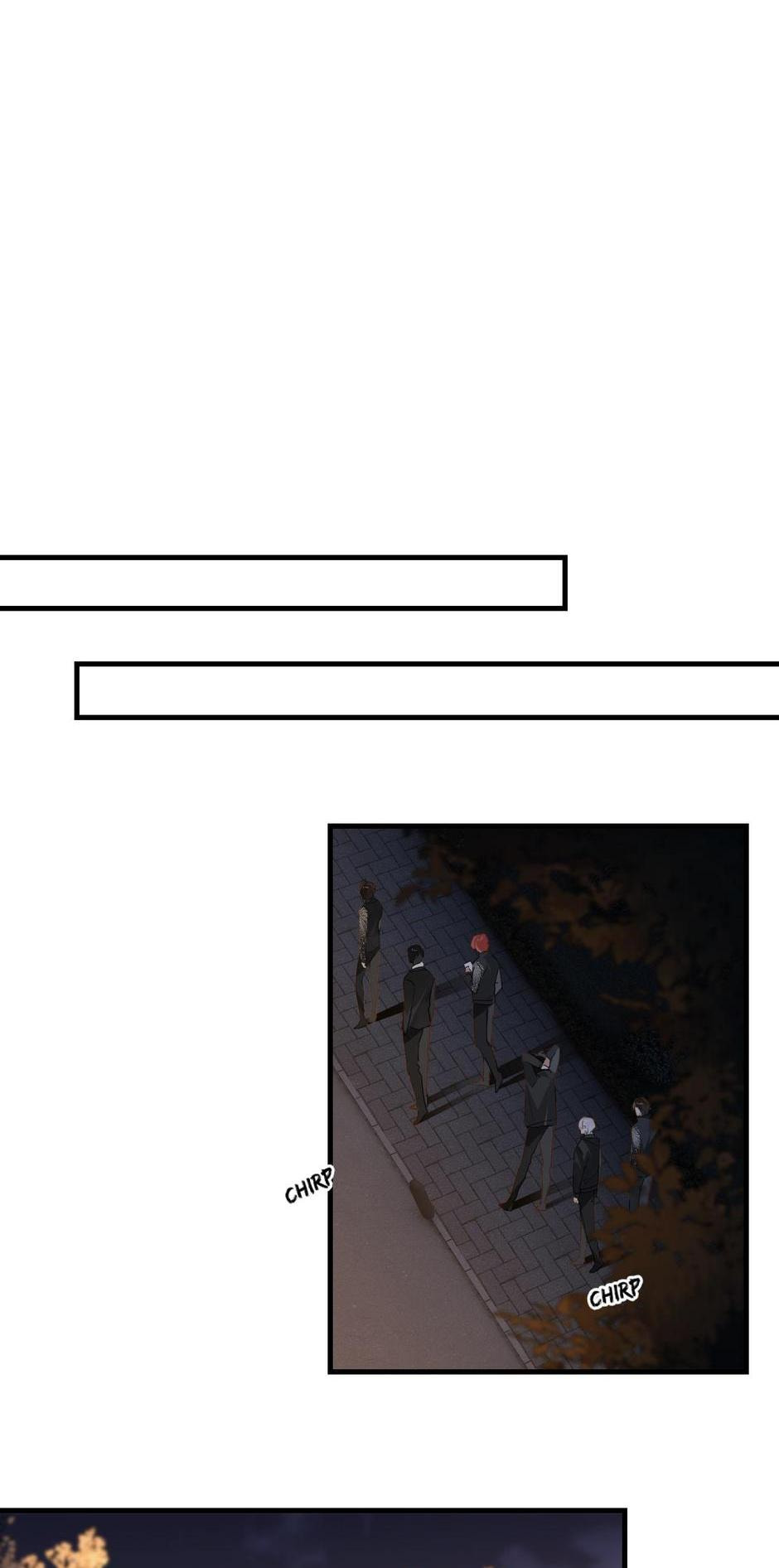 FOG[GAMING] Chapter 49 page 18 - 