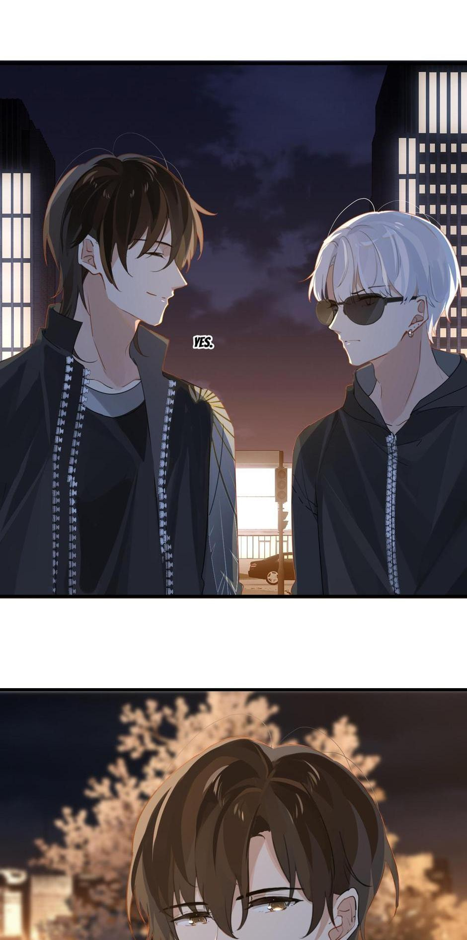 FOG[GAMING] Chapter 49 page 20 - 