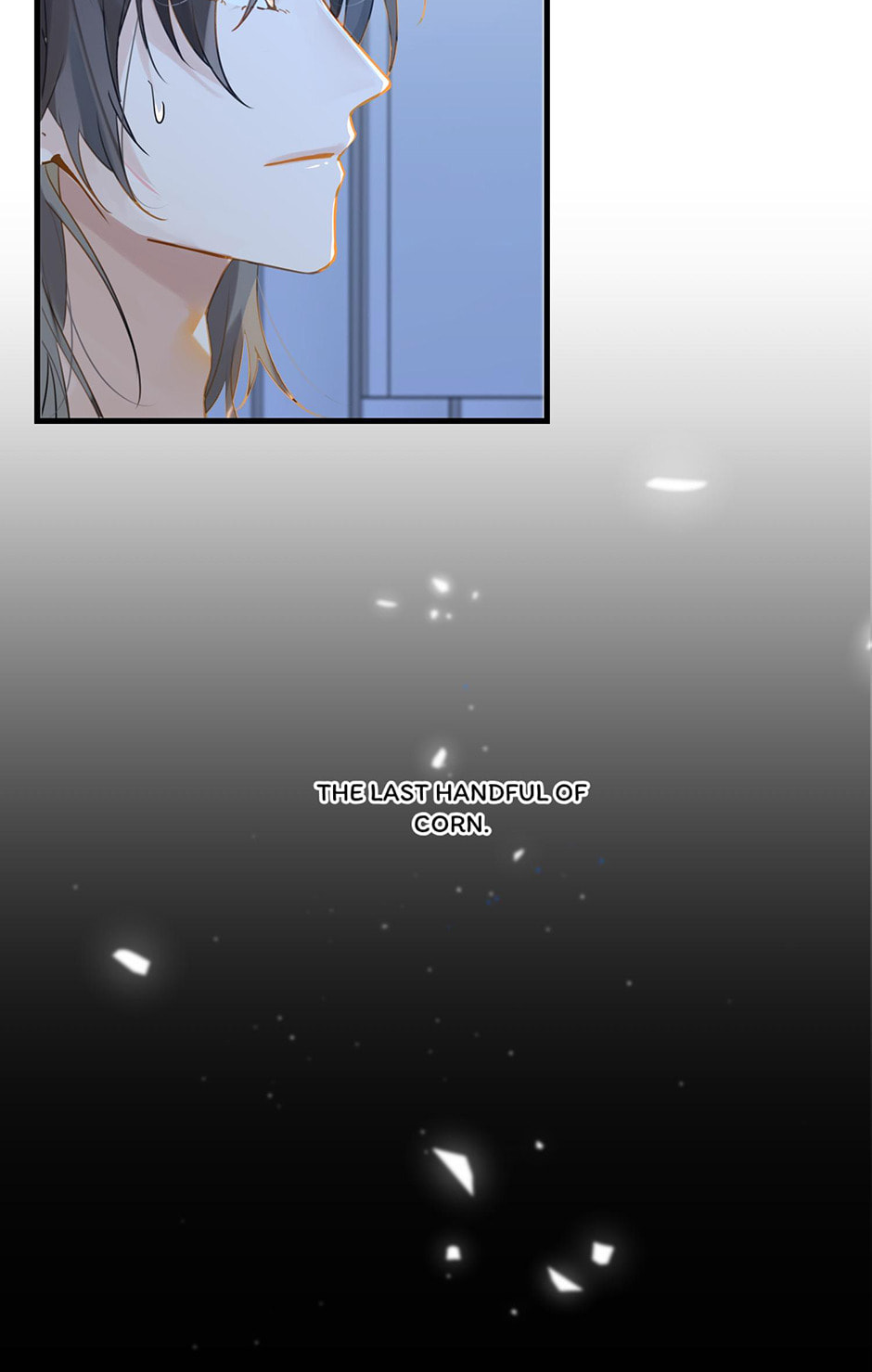 FOG[GAMING] Chapter 5 page 33 - 