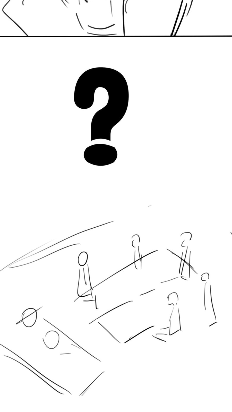 FOG[GAMING] Chapter 5 page 35 - 