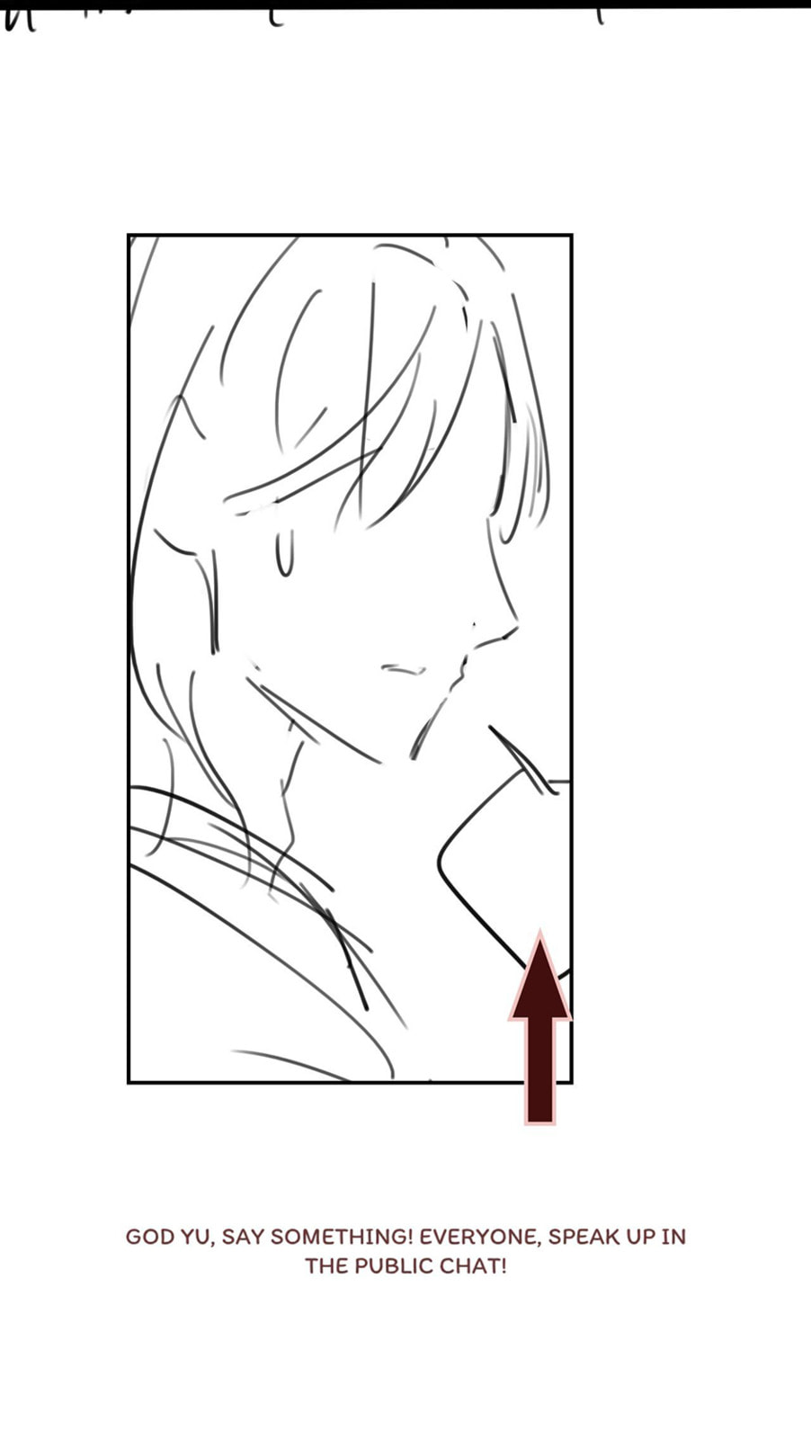 FOG[GAMING] Chapter 5 page 37 - 