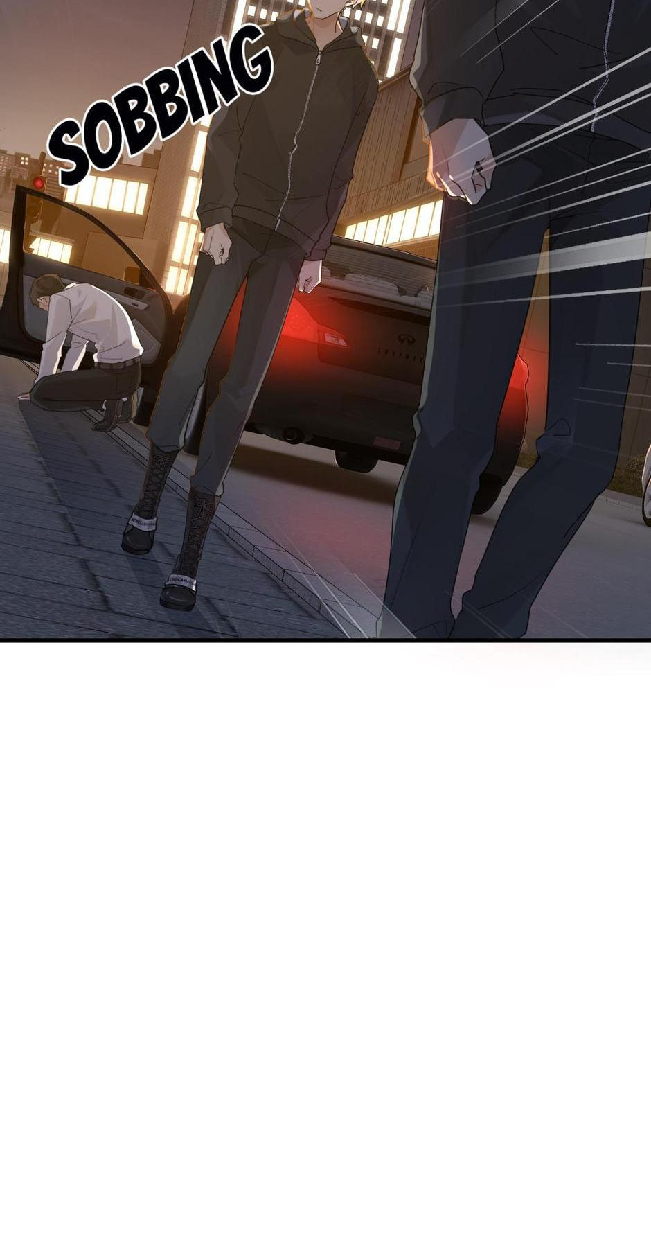 FOG[GAMING] Chapter 51 page 3 - 