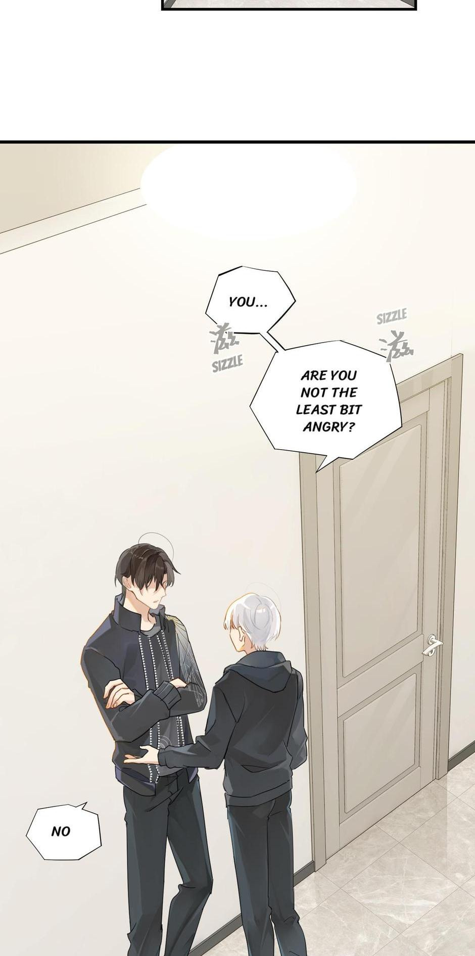 FOG[GAMING] Chapter 52 page 2 - 