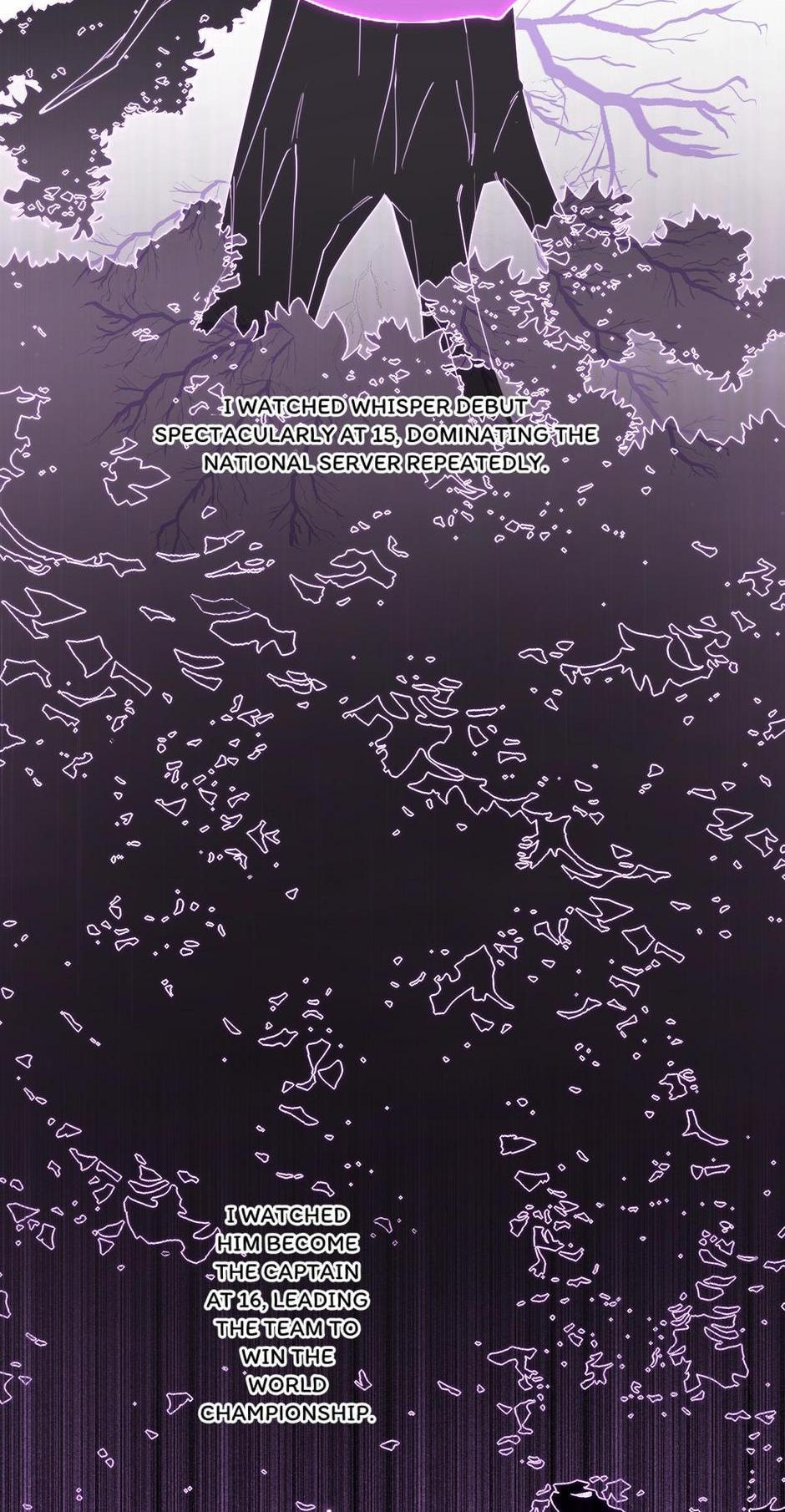 FOG[GAMING] Chapter 53 page 19 - 