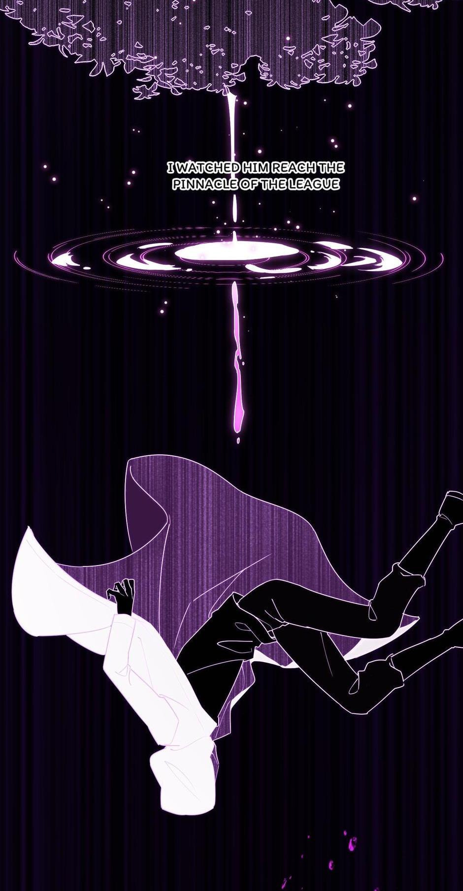 FOG[GAMING] Chapter 53 page 20 - 