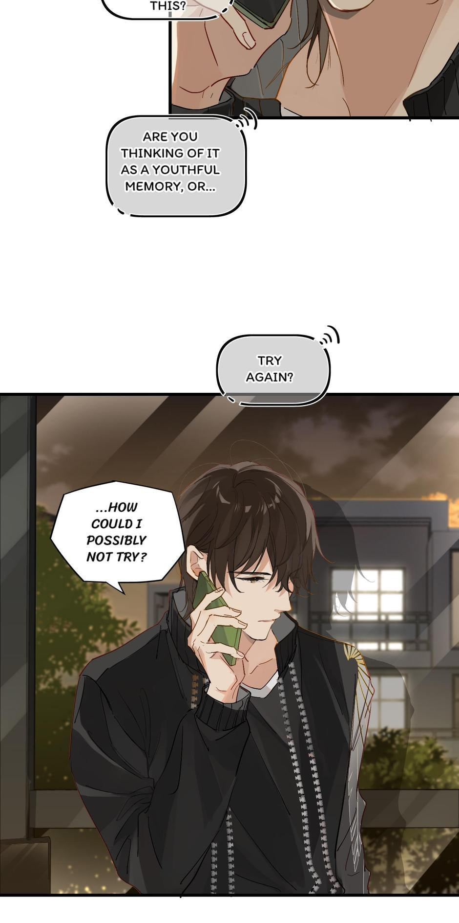 FOG[GAMING] Chapter 53 page 9 - 