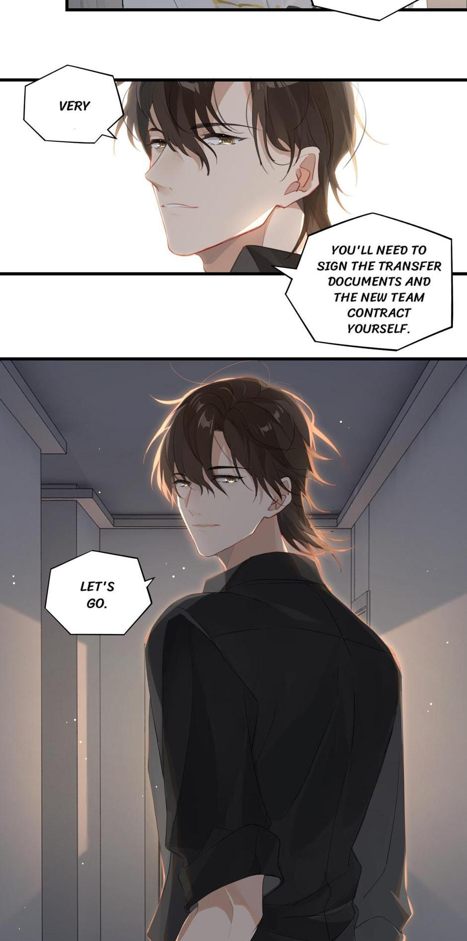 FOG[GAMING] Chapter 55 page 2 - 