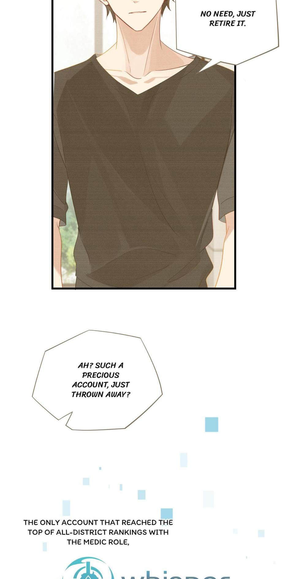 FOG[GAMING] Chapter 56 page 2 - 