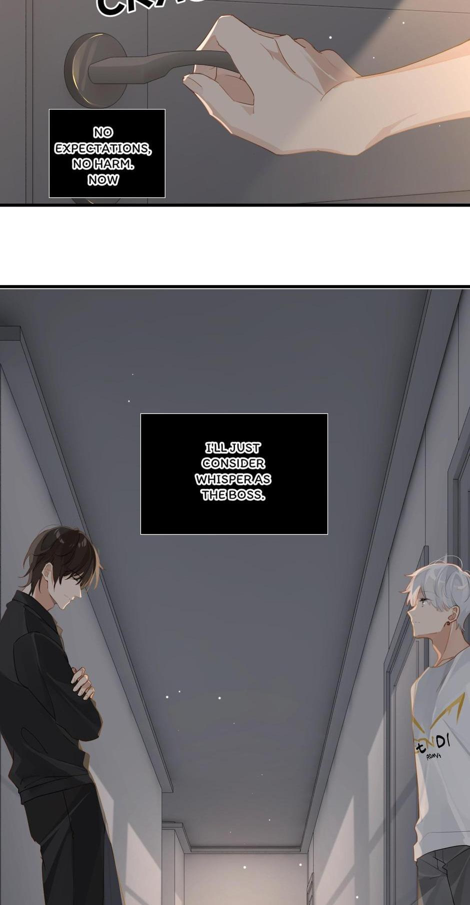 FOG[GAMING] Chapter 56 page 20 - 
