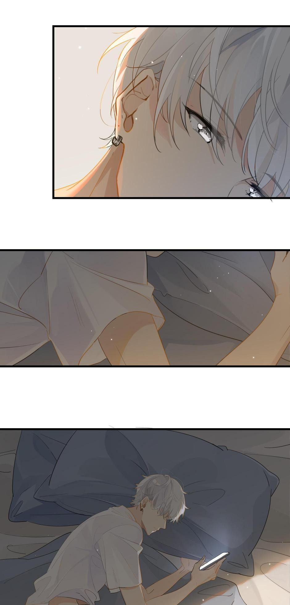FOG[GAMING] Chapter 56 page 10 - 