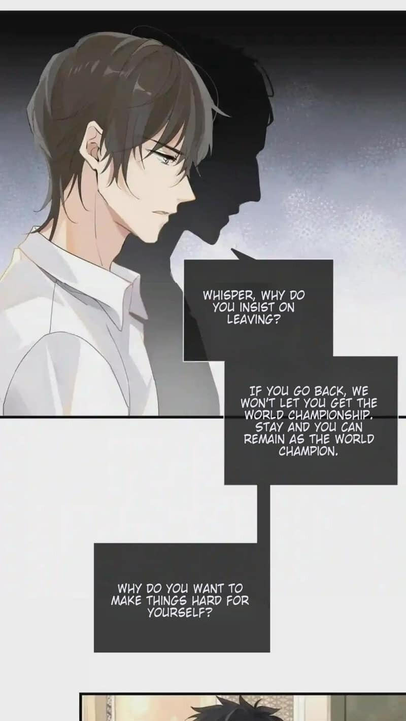 FOG[GAMING] Chapter 58 page 23 - 