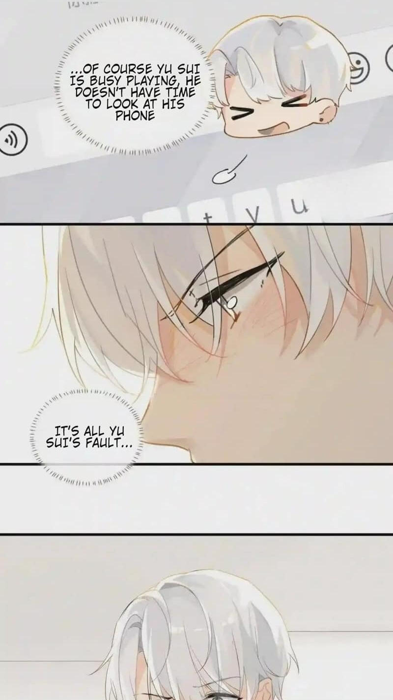 FOG[GAMING] Chapter 58 page 9 - 