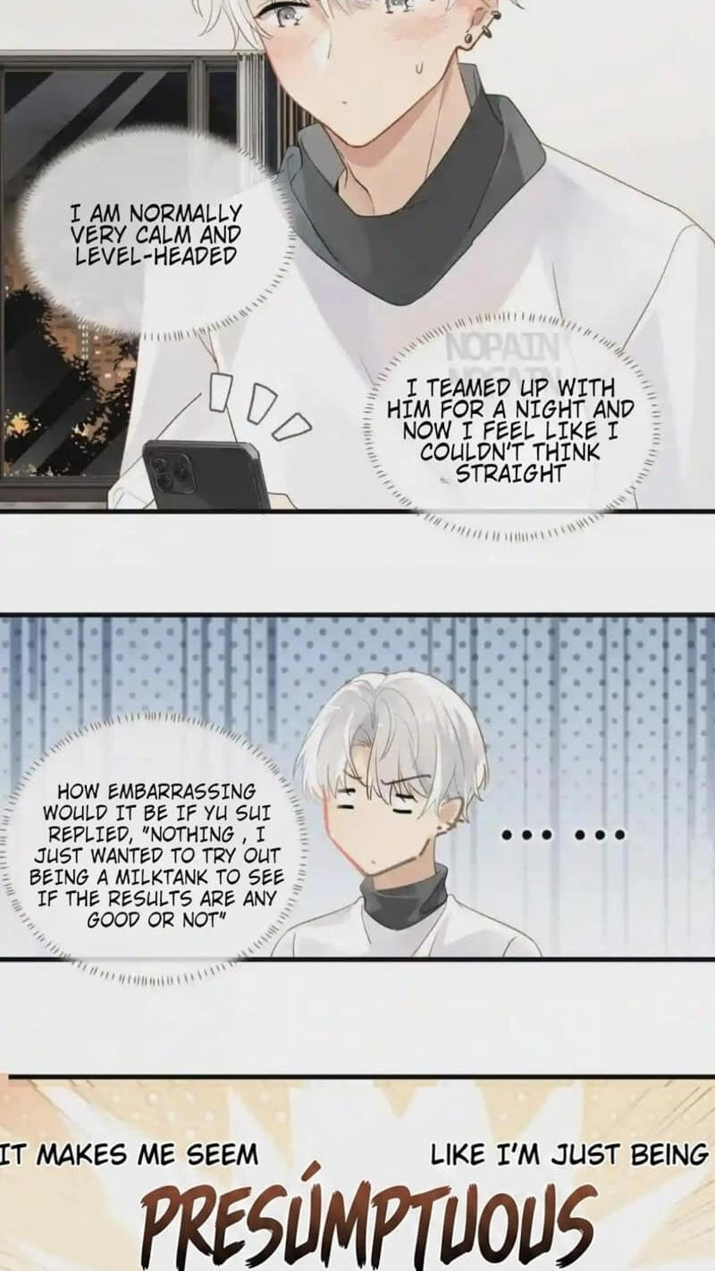 FOG[GAMING] Chapter 58 page 10 - 
