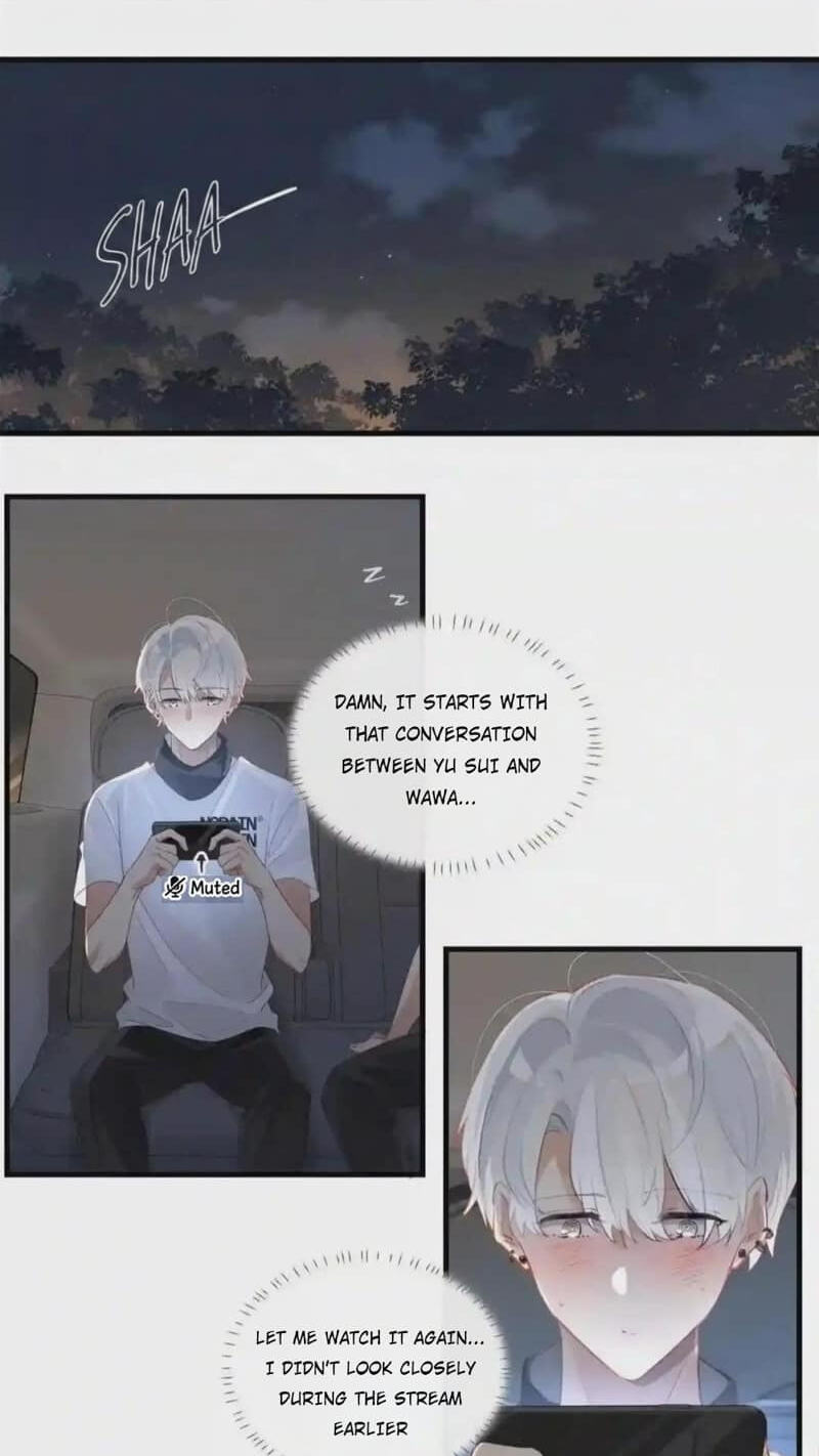 FOG[GAMING] Chapter 59 page 4 - 