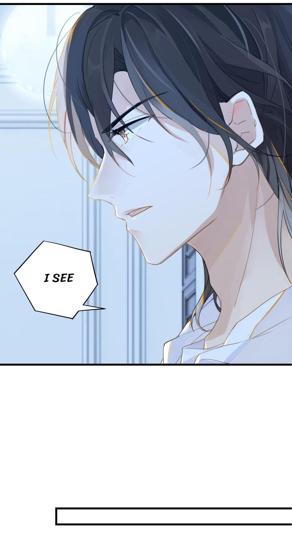 FOG[GAMING] Chapter 6 page 28 - 