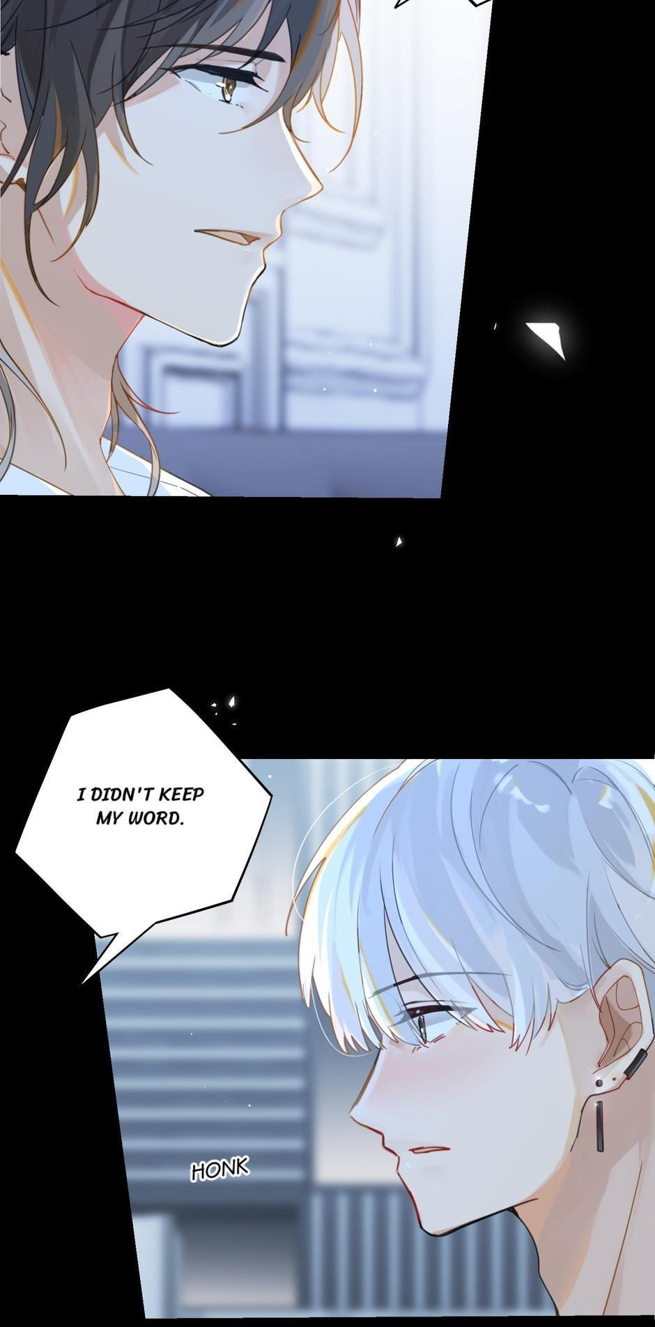 FOG[GAMING] Chapter 6 page 36 - 