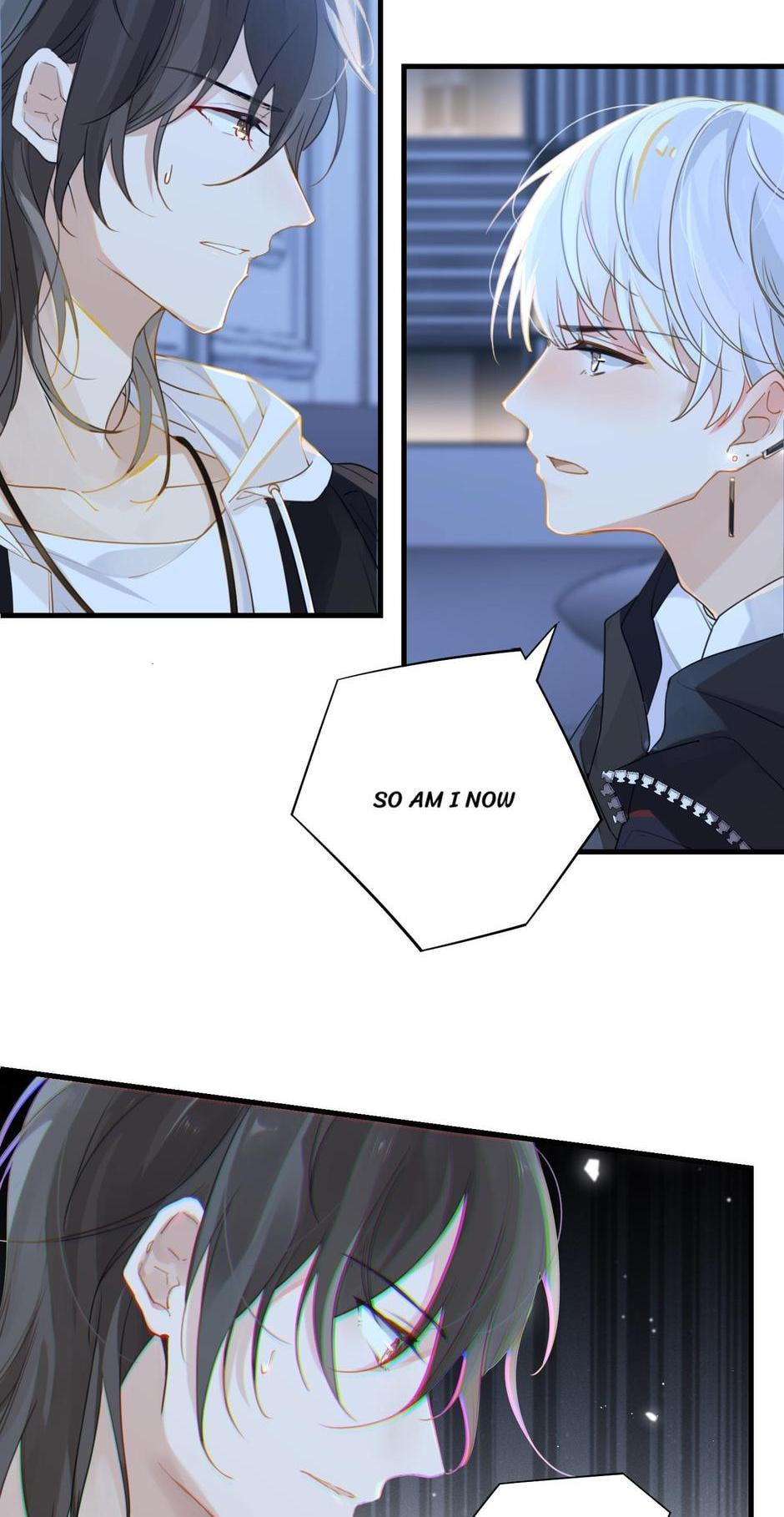 FOG[GAMING] Chapter 6 page 10 - 