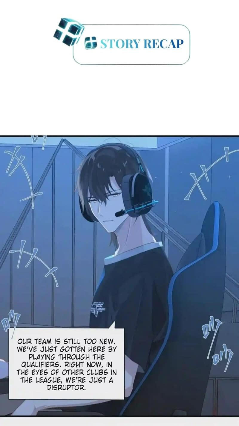 FOG[GAMING] Chapter 60 page 1 - 